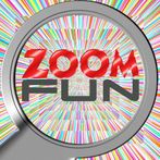 Zoom Fun Quiz