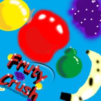 Fruty Crush