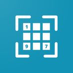 SudoSolver | Sudoku Solver