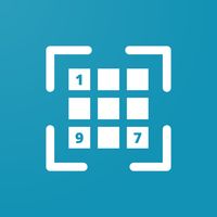 SudoSolver | Sudoku Solver