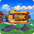 ColdFire Games GmbH
