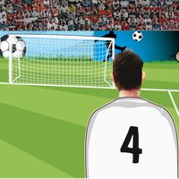 Ramos - Football headers