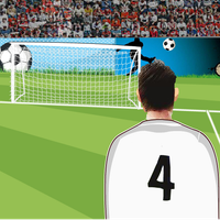 Ramos - Football headers