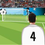 Ramos - Football headers