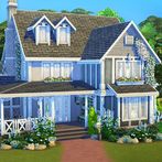 Matchful Manor
