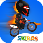 SKIDOS Math Games for Kids