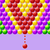 Fun Bubble Shooter Games