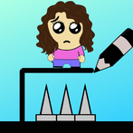 Draw Puzzle - Brain Games