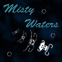Misty Waters