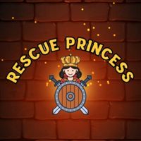 Save Princess