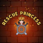 Save Princess