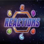 Reactions
