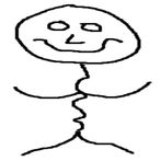 this shouldn't exist