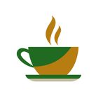 CaffQuiz: Global News Trivia