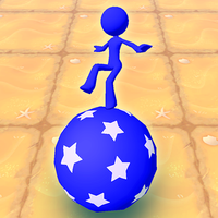 BalanceBall.io