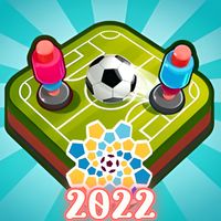Kick Goal