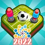 Kick Goal