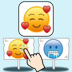Emoji Match