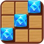 Block Puzzle Wood Sudoku