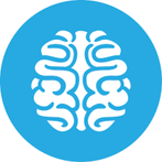 Alzheimer's Brain Practice