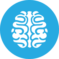 Alzheimer's Brain Practice