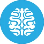 Alzheimer's Brain Practice