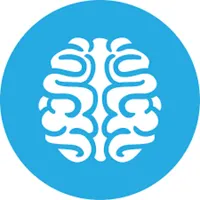 Alzheimer's Brain Practice