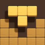 Block Sudoku Game