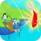 Arctic Bear Island: Adventure