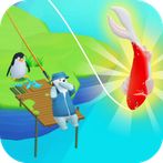 Arctic Bear Island: Adventure