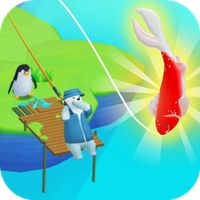 Arctic Bear Island: Adventure
