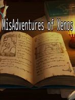 The MisAdventures of Xenos