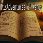 The MisAdventures of Xenos