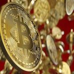 Поймай криптовалюту