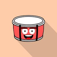 DrumTube