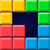 Vesna Games - Tricky Brain Puzzles