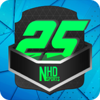 FC 25 Draft & Pack Opener