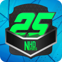 FC 25 Draft & Pack Opener