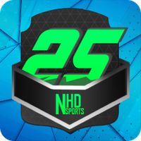 FC 25 Draft & Pack Opener