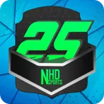 FC 25 Draft & Pack Opener