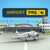 Flyboys Games