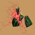 BreakFruits