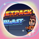 Jetpack Blast