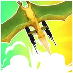 Mino Dino