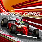 Merge Cars