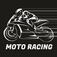 Moto Racing