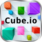 Cube.IO Pro