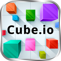 Cube.IO Pro