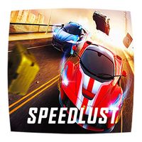 SpeedLust
