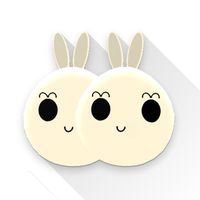 Hentazzle: Infinity Path